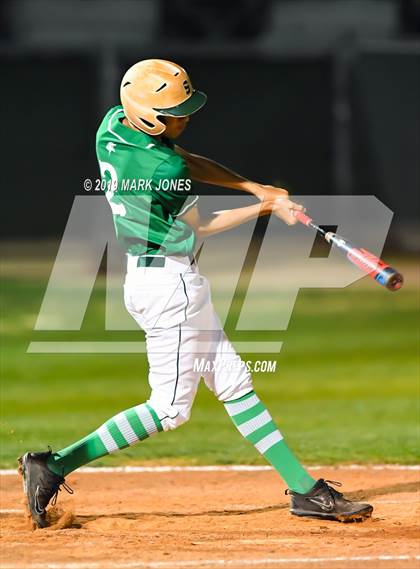 Thumbnail 3 in Cache @ Sunnyslope (Best of the West Invitational)  photogallery.