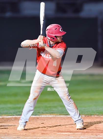 Thumbnail 3 in Cache @ Sunnyslope (Best of the West Invitational)  photogallery.