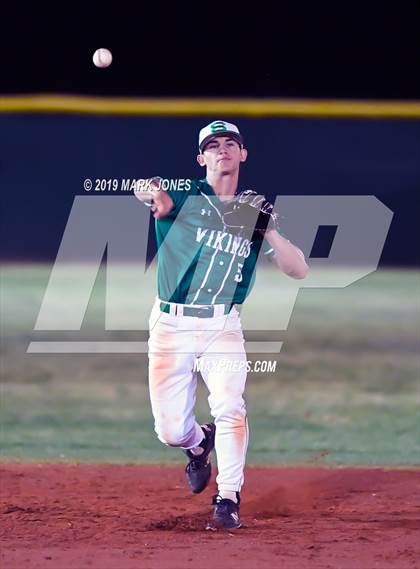 Thumbnail 2 in Cache @ Sunnyslope (Best of the West Invitational)  photogallery.
