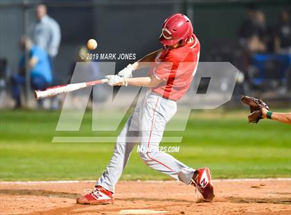 Thumbnail 2 in Cache @ Sunnyslope (Best of the West Invitational)  photogallery.