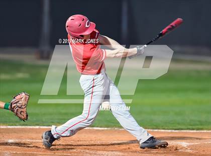 Thumbnail 2 in Cache @ Sunnyslope (Best of the West Invitational)  photogallery.