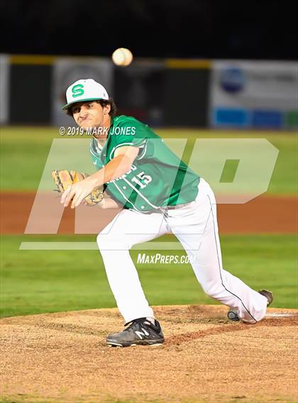 Thumbnail 3 in Cache @ Sunnyslope (Best of the West Invitational)  photogallery.