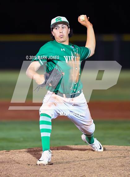 Thumbnail 3 in Cache @ Sunnyslope (Best of the West Invitational)  photogallery.
