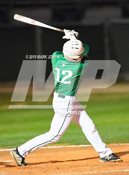 Thumbnail 2 in Cache @ Sunnyslope (Best of the West Invitational)  photogallery.
