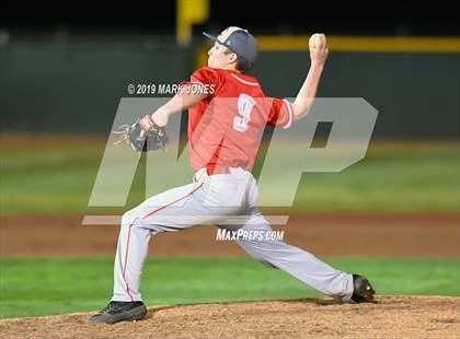 Thumbnail 3 in Cache @ Sunnyslope (Best of the West Invitational)  photogallery.