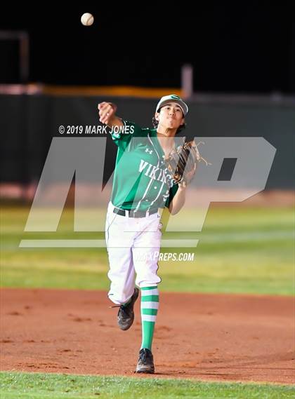 Thumbnail 2 in Cache @ Sunnyslope (Best of the West Invitational)  photogallery.