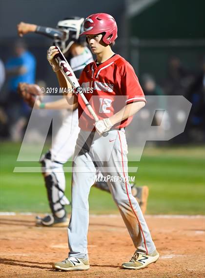 Thumbnail 2 in Cache @ Sunnyslope (Best of the West Invitational)  photogallery.