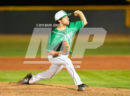 Thumbnail 3 in Cache @ Sunnyslope (Best of the West Invitational)  photogallery.