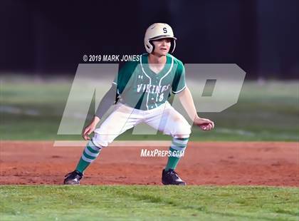 Thumbnail 3 in Cache @ Sunnyslope (Best of the West Invitational)  photogallery.