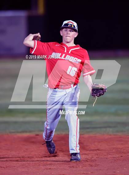 Thumbnail 3 in Cache @ Sunnyslope (Best of the West Invitational)  photogallery.