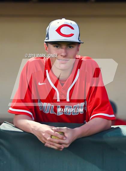 Thumbnail 1 in Cache @ Sunnyslope (Best of the West Invitational)  photogallery.