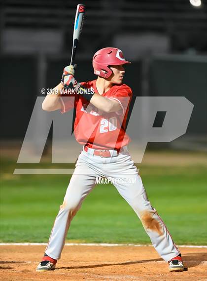 Thumbnail 2 in Cache @ Sunnyslope (Best of the West Invitational)  photogallery.