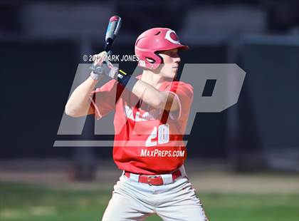 Thumbnail 1 in Cache @ Sunnyslope (Best of the West Invitational)  photogallery.