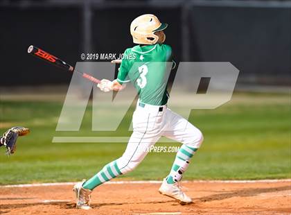 Thumbnail 3 in Cache @ Sunnyslope (Best of the West Invitational)  photogallery.