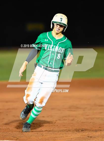 Thumbnail 3 in Cache @ Sunnyslope (Best of the West Invitational)  photogallery.