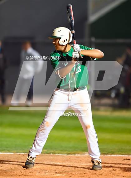 Thumbnail 2 in Cache @ Sunnyslope (Best of the West Invitational)  photogallery.