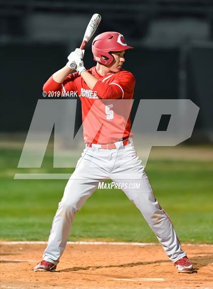 Thumbnail 2 in Cache @ Sunnyslope (Best of the West Invitational)  photogallery.