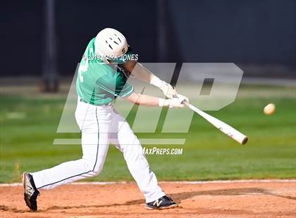 Thumbnail 1 in Cache @ Sunnyslope (Best of the West Invitational)  photogallery.
