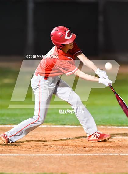 Thumbnail 2 in Cache @ Sunnyslope (Best of the West Invitational)  photogallery.