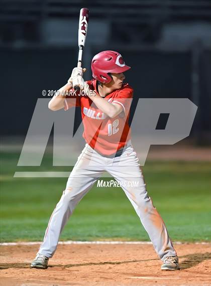 Thumbnail 1 in Cache @ Sunnyslope (Best of the West Invitational)  photogallery.