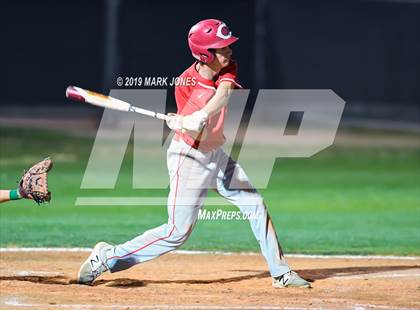 Thumbnail 2 in Cache @ Sunnyslope (Best of the West Invitational)  photogallery.