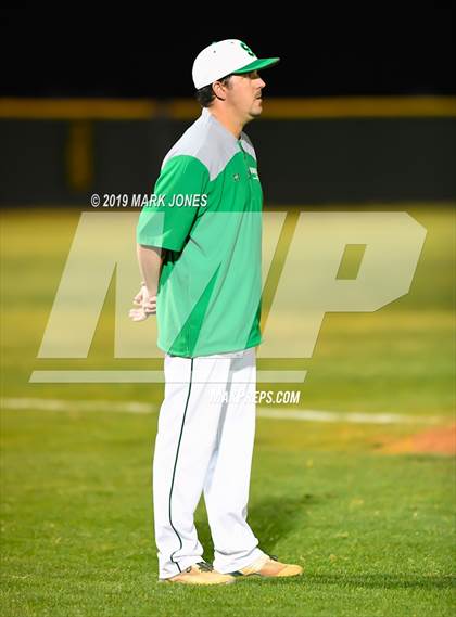 Thumbnail 1 in Cache @ Sunnyslope (Best of the West Invitational)  photogallery.