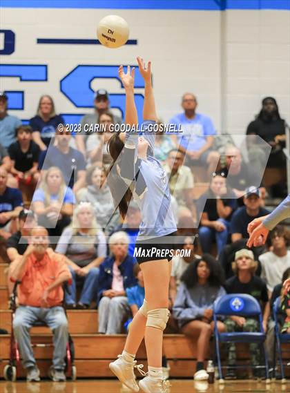 Thumbnail 3 in Havelock @ Swansboro photogallery.