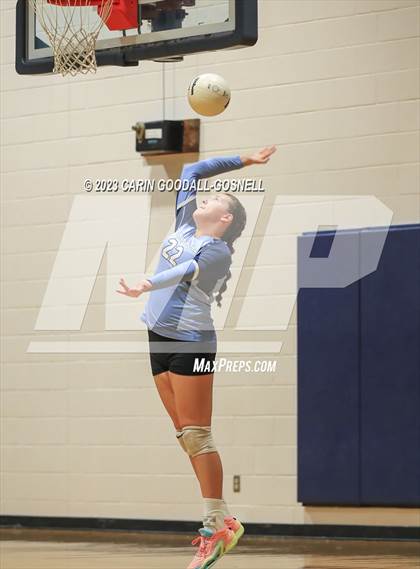 Thumbnail 3 in Havelock @ Swansboro photogallery.