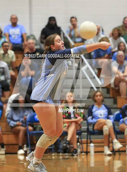 Thumbnail 1 in Havelock @ Swansboro photogallery.