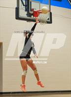 Photo from the gallery "Havelock @ Swansboro"