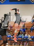 Photo from the gallery "Havelock @ Swansboro"