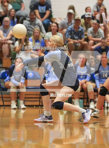Thumbnail 1 in Havelock @ Swansboro photogallery.