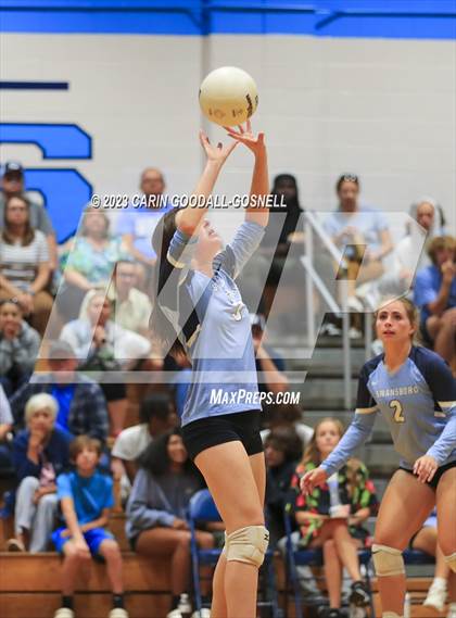 Thumbnail 2 in Havelock @ Swansboro photogallery.
