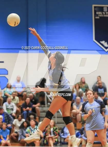 Thumbnail 3 in Havelock @ Swansboro photogallery.