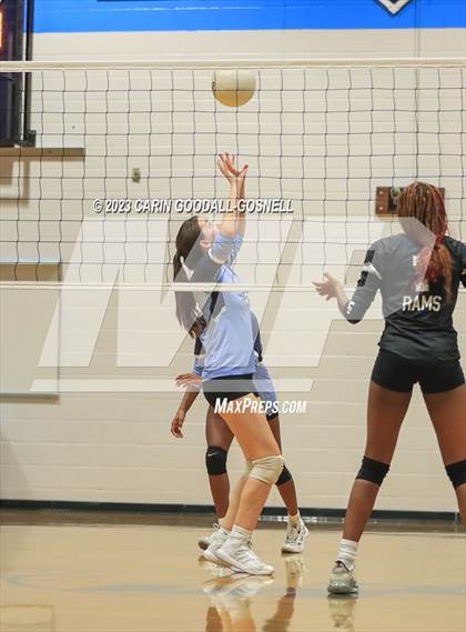 Thumbnail 1 in Havelock @ Swansboro photogallery.