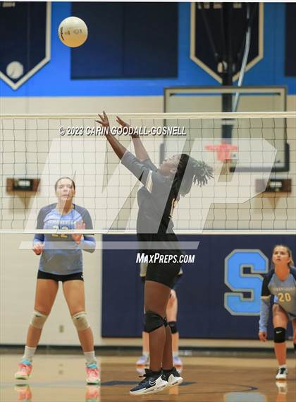 Thumbnail 2 in Havelock @ Swansboro photogallery.