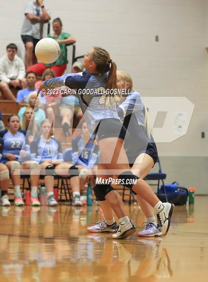 Thumbnail 2 in Havelock @ Swansboro photogallery.