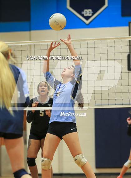 Thumbnail 3 in Havelock @ Swansboro photogallery.