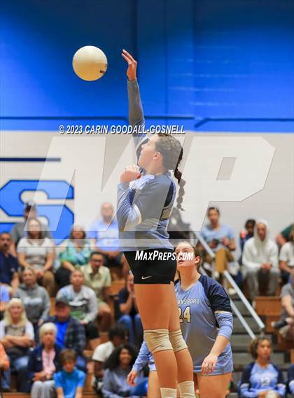 Thumbnail 2 in Havelock @ Swansboro photogallery.
