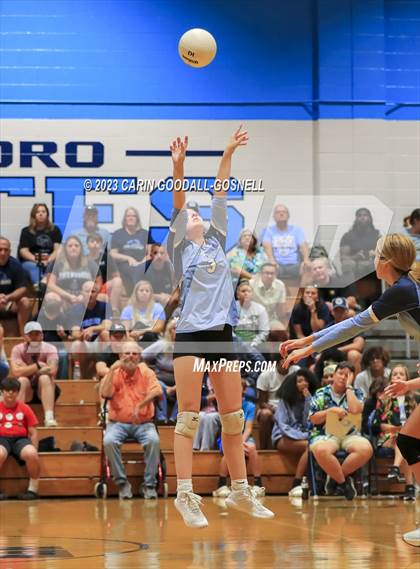 Thumbnail 1 in Havelock @ Swansboro photogallery.
