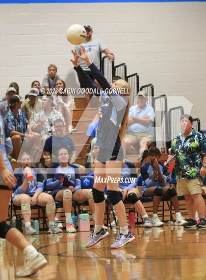 Thumbnail 3 in Havelock @ Swansboro photogallery.
