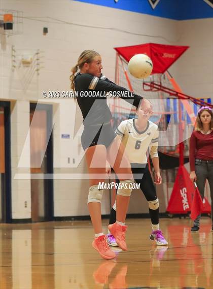 Thumbnail 2 in Havelock @ Swansboro photogallery.