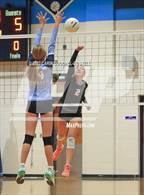 Photo from the gallery "Havelock @ Swansboro"