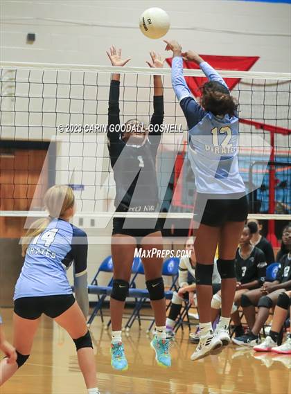 Thumbnail 3 in Havelock @ Swansboro photogallery.