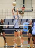 Photo from the gallery "Havelock @ Swansboro"