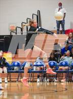 Photo from the gallery "Havelock @ Swansboro"