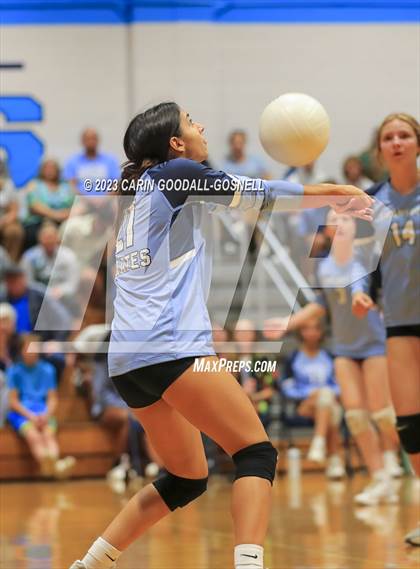 Thumbnail 1 in Havelock @ Swansboro photogallery.