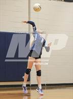 Photo from the gallery "Havelock @ Swansboro"