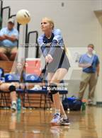 Photo from the gallery "Havelock @ Swansboro"