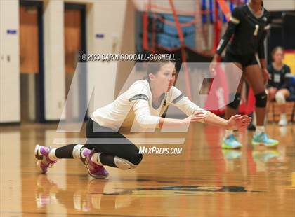 Thumbnail 3 in Havelock @ Swansboro photogallery.